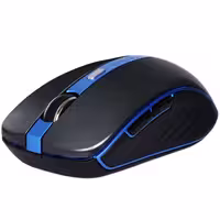 ماوس بی سیم هویت مدل HAVIT HV-MS951GT