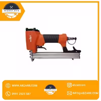 منگنه کوب بادی مکس مدل M8016 (( اقساط یک ساله ))