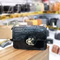 کیف مجلسی CK