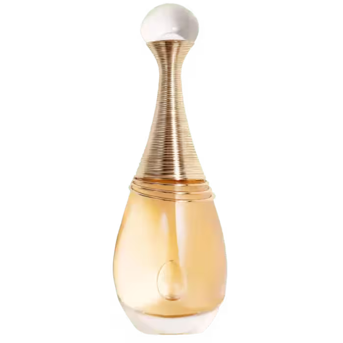 عطر ادکلن جادور دیور زنانه Dior J'adore حجم 100 میل