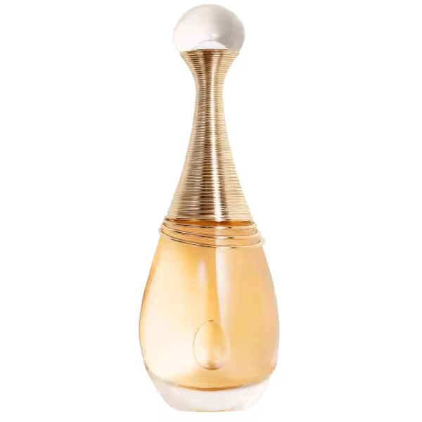عطر ادکلن جادور دیور زنانه Dior J'adore حجم 100 میل
