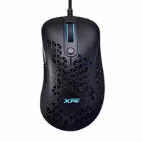 موس ای دیتا XPG SLINGSHOT