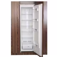 یخچال توکار مونوگرام MBF350GE