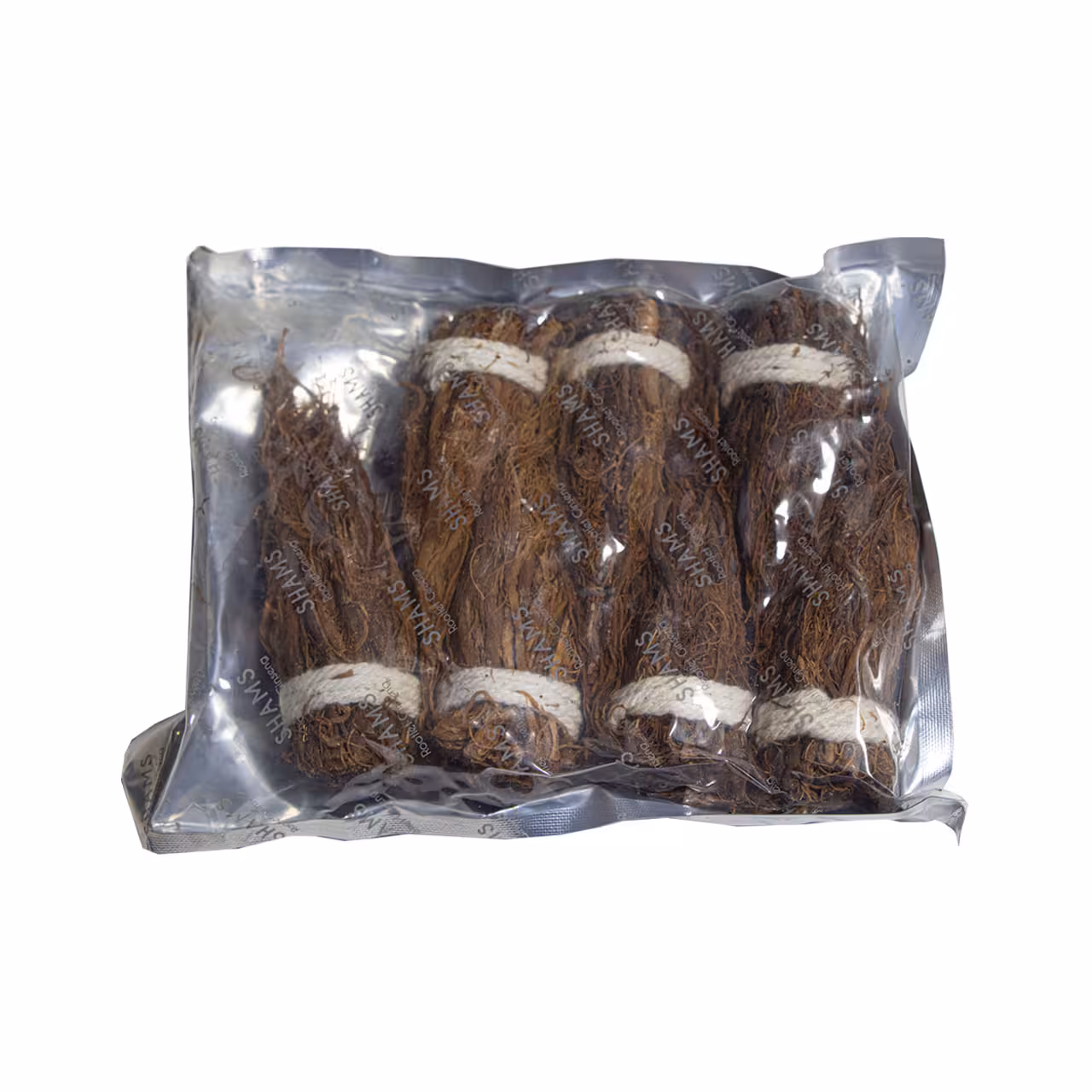 جنسینگ 75 گرمی