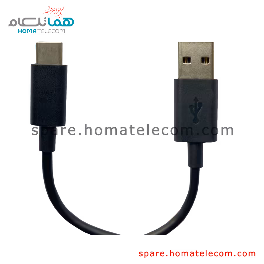 کابل یو اس بی موتورولا موتو جی84 فایو جی