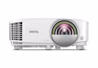 ویدئو پروژکتور بنکیو BENQ EW800ST
