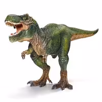 دایناسور تیرانوسوروس رکس اشلایش Schleich