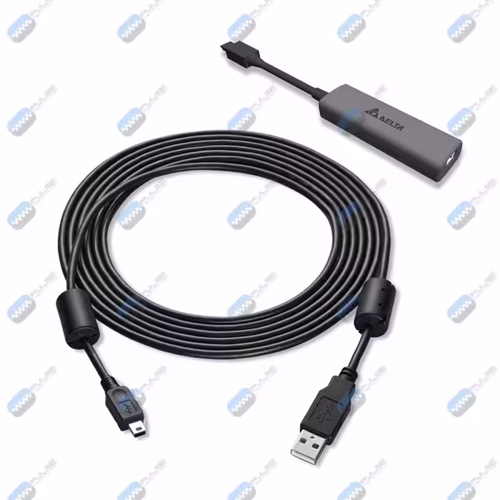 UC-PRG030-01B