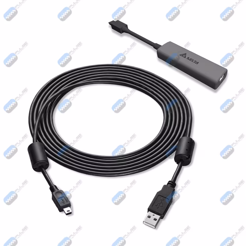 UC-PRG030-01B