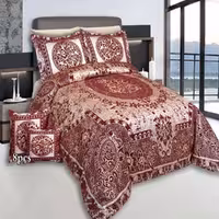 روتختی عروس کد A15