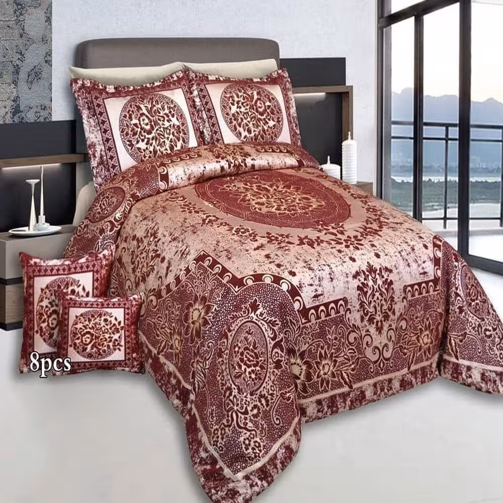 روتختی عروس کد A15