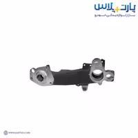 بازوی راست محور عقب پژو 405 دیناپارت