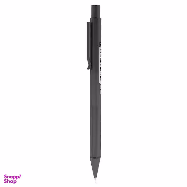 اتد 0.7 پنتر (Panther)