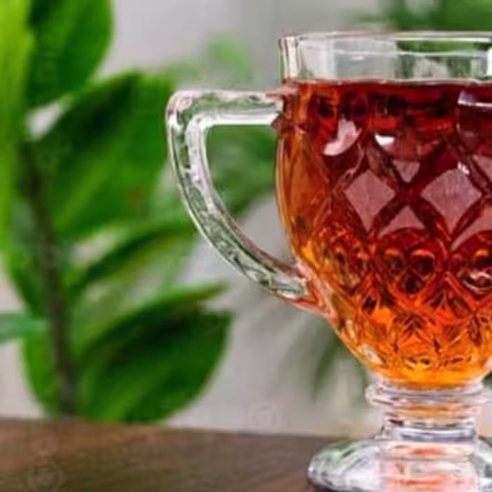 فنجان چایخوری پایه دار،فنجان چایخوری آنجلیکا