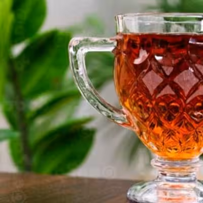 فنجان چایخوری پایه دار،فنجان چایخوری آنجلیکا