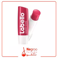 بالم لب لابلو مدل CHERRY SHINE