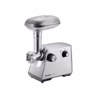 چرخ گوشت پاناسونیک مدل MK-GM1700