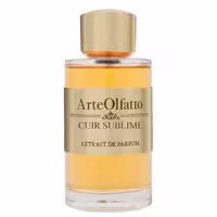 دکانت اکستریت د پرفیوم Cuir Sublime از برند ArteOlfatto