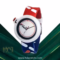ساعت مچی زنانه | مردانه فیلا FILA 38-6081-003