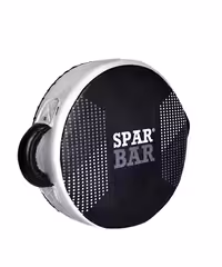 میت رینگ پد چرم Spar Bar