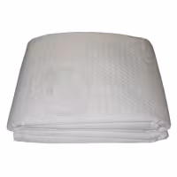 محافظ تشک یاپراک مدل Sozan یکنفره سایز 180×80 سانتی متر