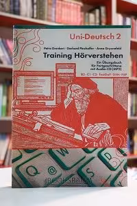 Uni Sicher 2