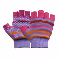 Yoga Gloves