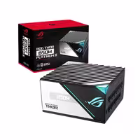 پاور 850 وات ایسوس ROG THOR 850W Platinum II