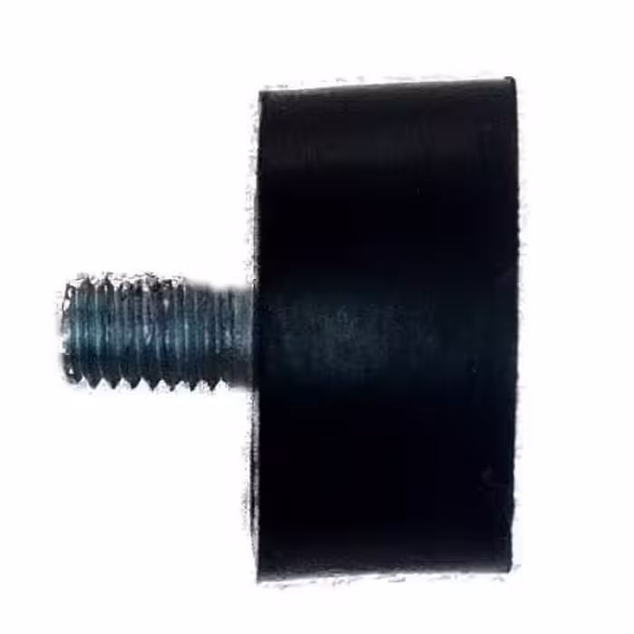 ضربه گیر زیر تخته تردمیل مدل C
