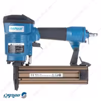 میخکوب تی زن بادی T-50 دامار مدل TIPO-50