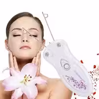 بندانداز باراباس نانو مدل BY-2688