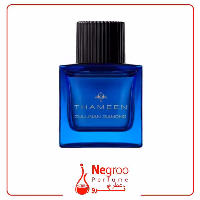 عطر ادکلن تامین کولینان دیاموند 50 میل