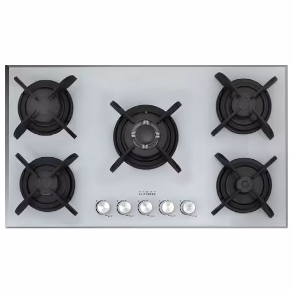 اجاق گاز کلایبرگ مدل G312