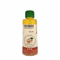 روغن شوید ترنج 60 گرمی