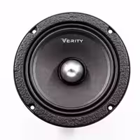 میدرنج وریتی مدلVM-6525
