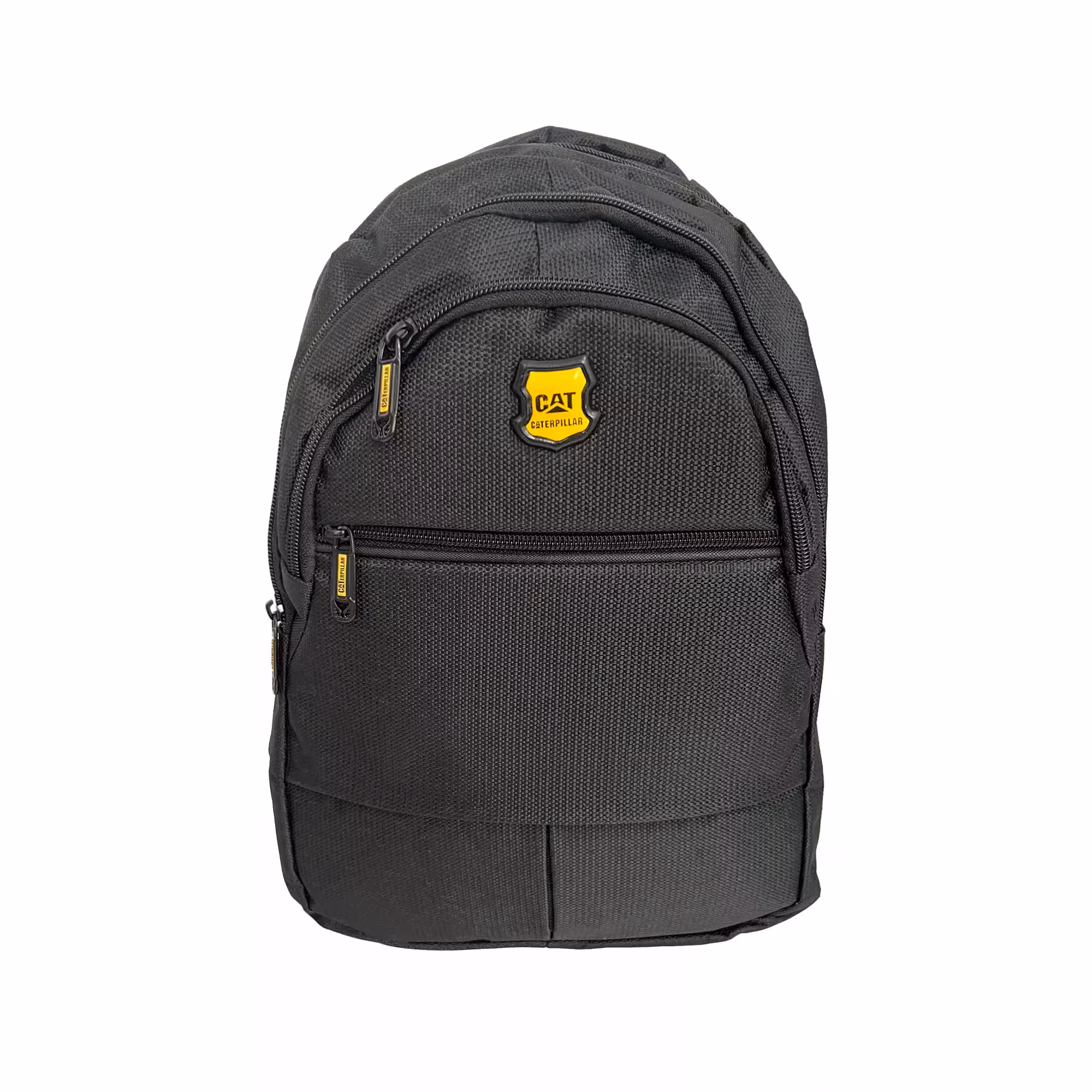 کوله پشتی طرح CAT کد 117008538