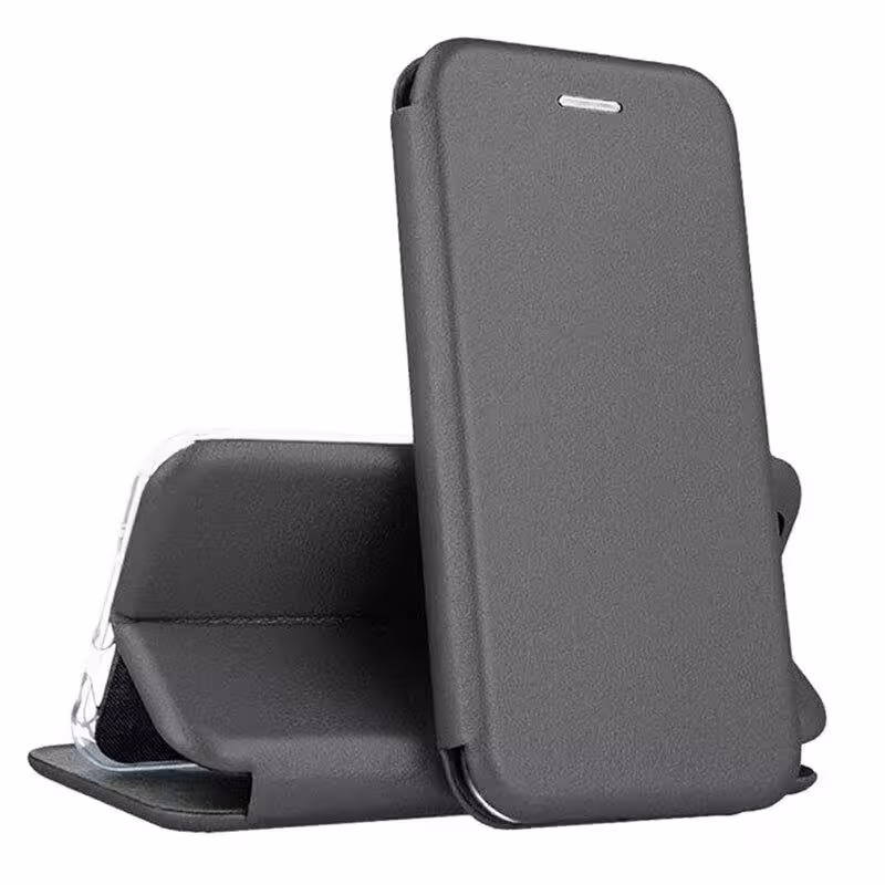 گارد گوشی موبایل کیفی  ( آیفون سامسونگ شیائومی هواوی نوکیا ال جی ( خرید عمده و تکی کاور گوشی گناوه مارکت )