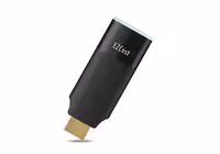 دانگل انتقال تصویر وای فای دار ایزی کست مدل EZCast 2