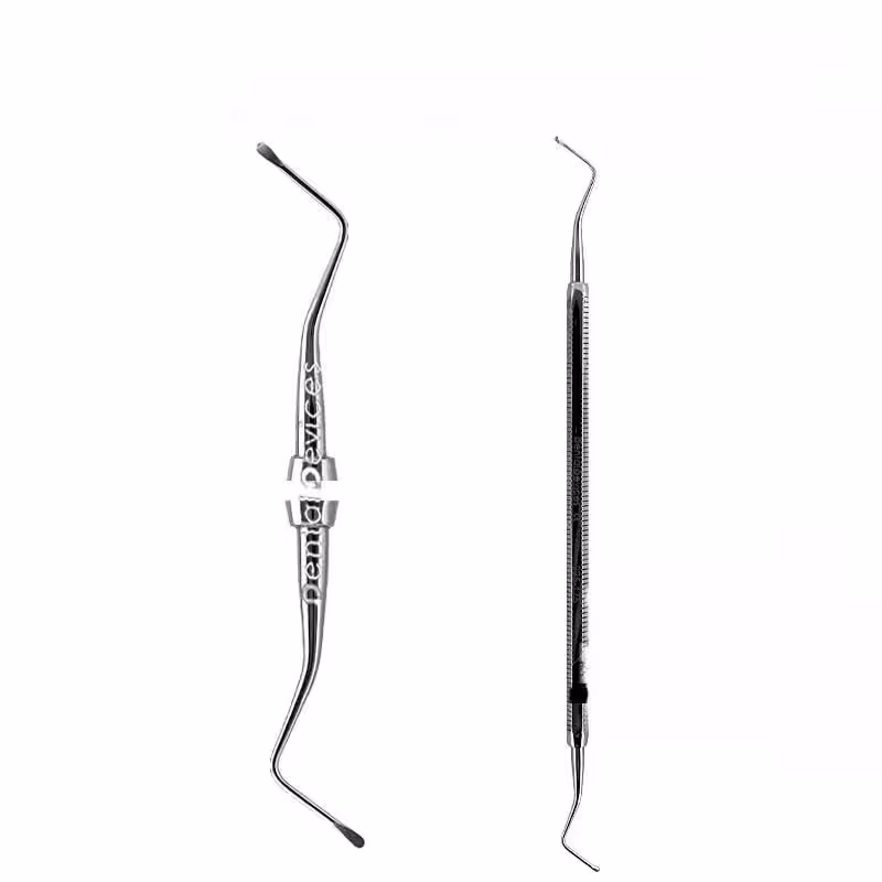 اکسکویتور ریز دنتال دیوایس | Excavator Dental Devices