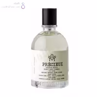 ادکلن مودون پرسیوس | Precieux Moudon