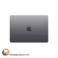اپل مک بوک Apple MacBook Air M3 MRYM3 8GB/256GB 15″ Gray
