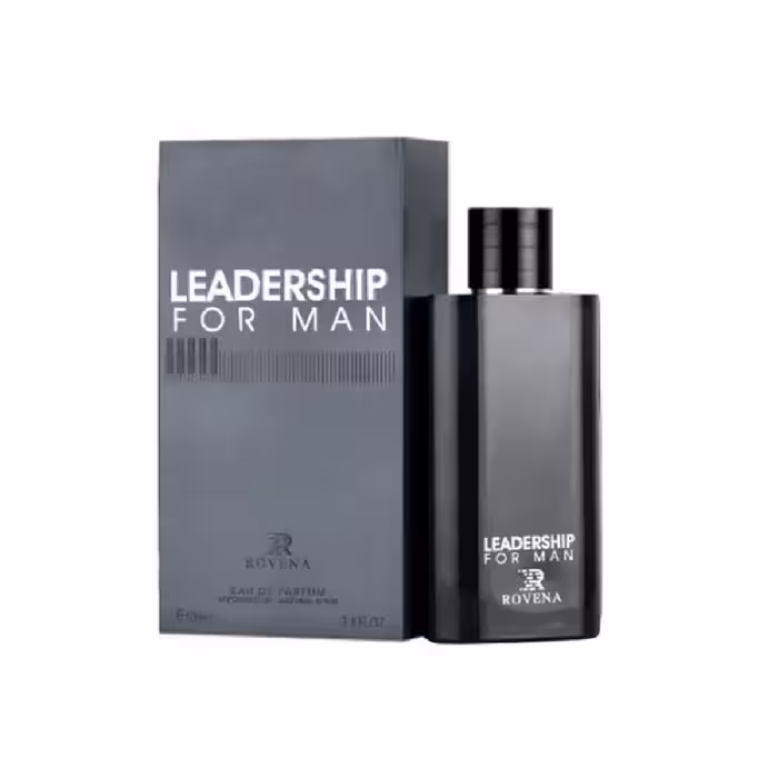 عطر ادکلن روونا لیدرشیپ کارل لاگرفیلد فوتو (لاگرفلد فوتو)