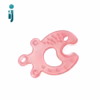 ‫دندانگیر 1 عدد فارلین مدل‬ ‫Farlin BBS-004‬