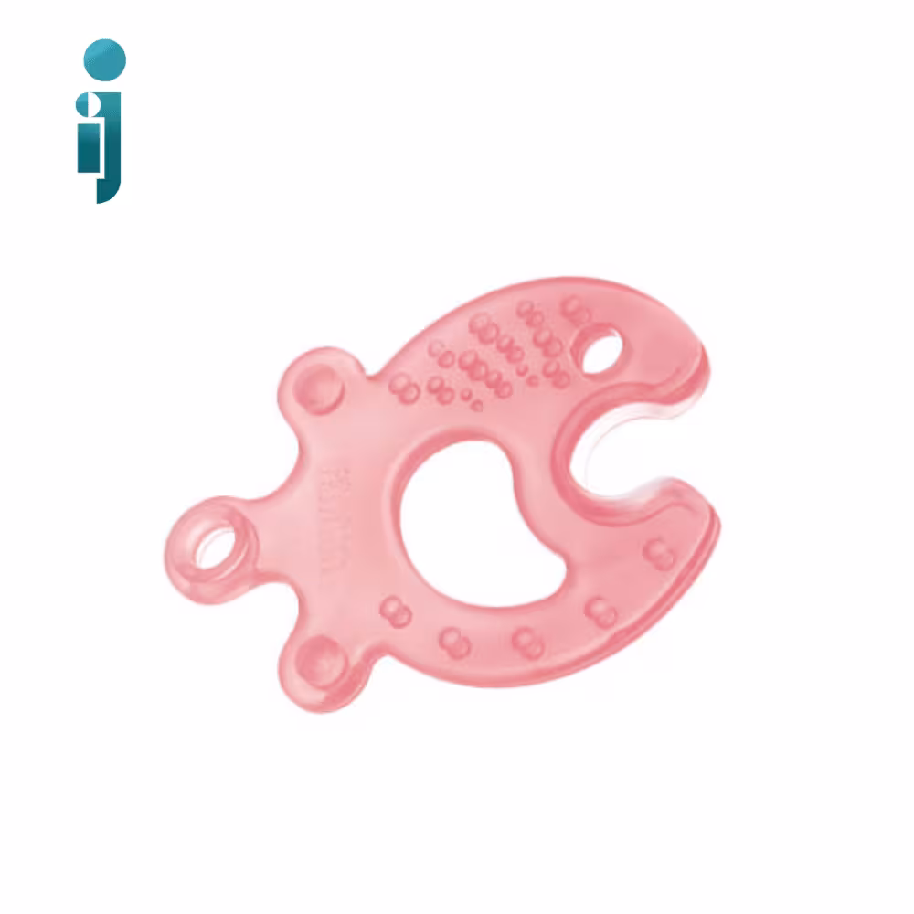دندانگیر 1 عدد فارلین مدل Farlin BBS-004