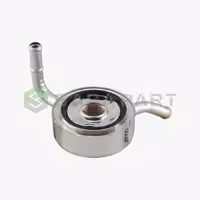 پایه فیلتر روغن نیسان ماکسیما – محصول اصلی