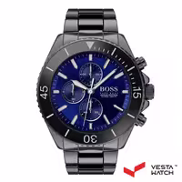 ساعت مچی مردانه هوگو باس HUGO BOSS مدل B1513743
