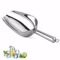 سرتاس استیل 19 سانت