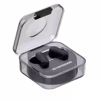 هدفون بلوتوثی ریورسانگ مدل Riversong Airfly M7 EA251