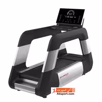 تردمیل باشگاهی DHZ X8900P