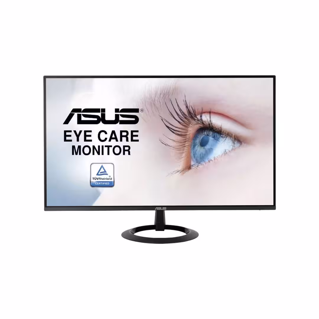 مانیتور ایسوس VZ27EHE سایز 27 اینچ